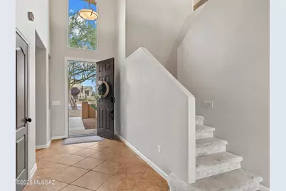 4479 W Crystal Ranch Place, Marana, AZ 85658 - Photo 4