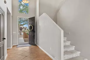 4479 W Crystal Ranch Pl, Marana, AZ 85658 - Photo 4