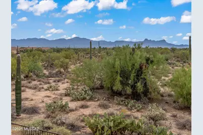 4479 W Crystal Ranch Place, Marana, AZ 85658 - Photo 22