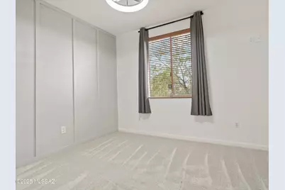 4479 W Crystal Ranch Place, Marana, AZ 85658 - Photo 32