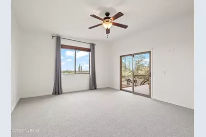 4479 W Crystal Ranch Place, Marana, AZ 85658 - Photo 16