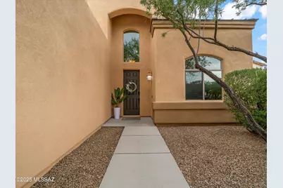 4479 W Crystal Ranch Place, Marana, AZ 85658 - Photo 2