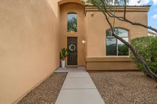 4479 W Crystal Ranch Pl, Marana, AZ 85658 - Photo 2