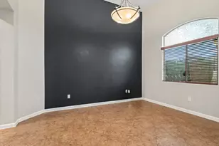 4479 W Crystal Ranch Pl, Marana, AZ 85658 - Photo 6