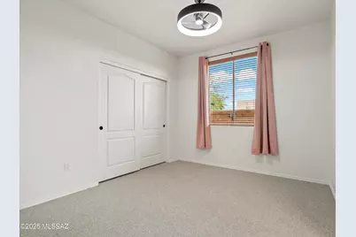 4479 W Crystal Ranch Place, Marana, AZ 85658 - Photo 28