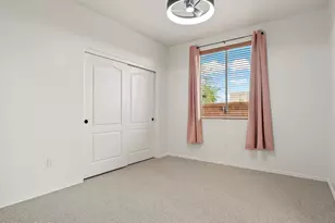 4479 W Crystal Ranch Pl, Marana, AZ 85658 - Photo 28