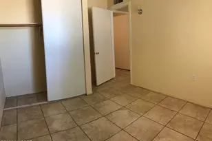 350 N Silverbell Rd, Tucson, AZ 85745 - Photo 8