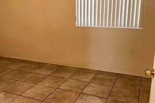 350 N Silverbell Rd, Tucson, AZ 85745 - Photo 6