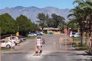 350 N Silverbell Rd, Tucson, AZ 85745 - Photo 14