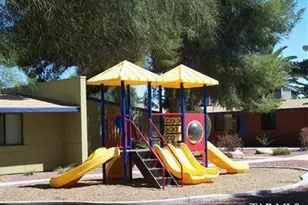 350 N Silverbell Rd, Tucson, AZ 85745 - Photo 18