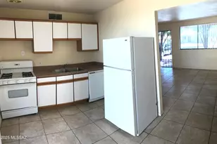 350 N Silverbell Rd, Tucson, AZ 85745 - Photo 4