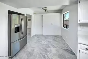 7335 N Casa Blanca Dr, Tucson, AZ 85704 - Photo 12