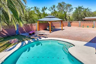 7335 N Casa Blanca Dr, Tucson, AZ 85704 - Photo 2