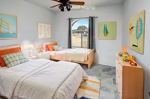 7335 N Casa Blanca Dr, Tucson, AZ 85704 - Photo 36