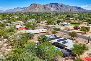 7335 N Casa Blanca Dr, Tucson, AZ 85704 - Photo 44