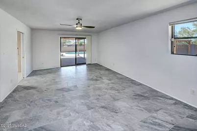 7335 N Casablanca Drive, Tucson, AZ 85704 - Photo 30