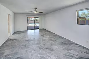 7335 N Casa Blanca Dr, Tucson, AZ 85704 - Photo 30