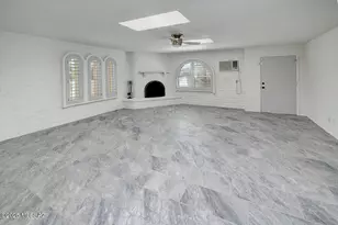 7335 N Casa Blanca Dr, Tucson, AZ 85704 - Photo 26