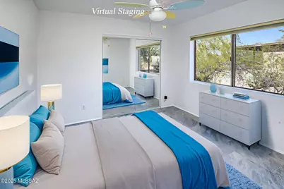 7335 N Casablanca Drive, Tucson, AZ 85704 - Photo 34