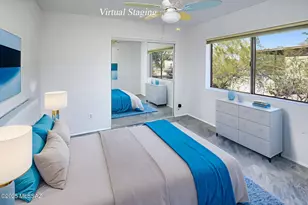 7335 N Casa Blanca Dr, Tucson, AZ 85704 - Photo 34