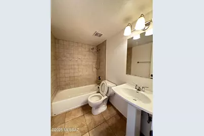 455 W Kelso Street #APT 236, Tucson, AZ 85705 - Photo 4