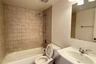 455 W Kelso St, Tucson, AZ 85705 - Photo 4