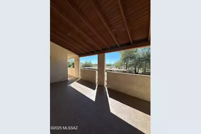 455 W Kelso Street #APT 236, Tucson, AZ 85705 - Photo 8