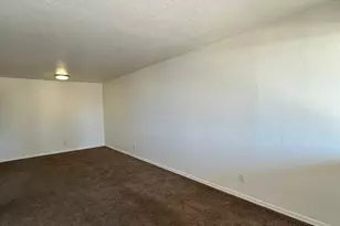455 W Kelso St, Tucson, AZ 85705 - Photo 6