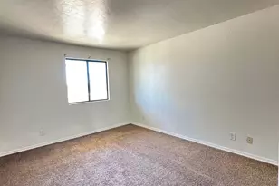 455 W Kelso St, Tucson, AZ 85705 - Photo 2