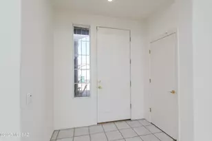 7653 W Starry Night Ln, Tucson, AZ 85743 - Photo 4