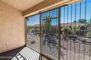 7653 W Starry Night Ln, Tucson, AZ 85743 - Photo 28