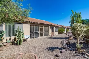 7653 W Starry Night Ln, Tucson, AZ 85743 - Photo 28