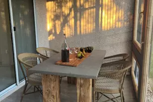 7653 W Starry Night Ln, Tucson, AZ 85743 - Photo 26