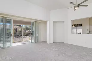 7653 W Starry Night Ln, Tucson, AZ 85743 - Photo 8