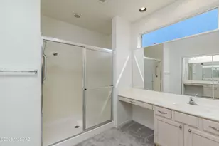 7653 W Starry Night Ln, Tucson, AZ 85743 - Photo 22