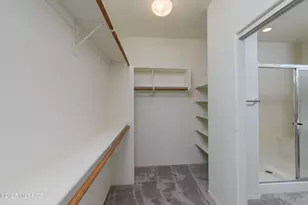 7653 W Starry Night Ln, Tucson, AZ 85743 - Photo 20