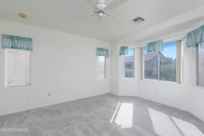 7653 W Starry Night Lane, Tucson, AZ 85743 - Photo 18