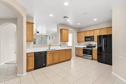 14221 E Wild Jesse Way, Vail, AZ 85641 - Photo 16