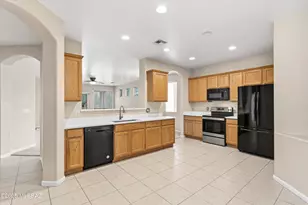 14221 E Wild Jesse Way, Vail, AZ 85641 - Photo 16