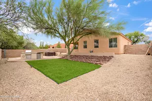 14221 E Wild Jesse Way, Vail, AZ 85641 - Photo 6