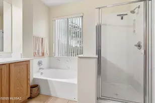 14221 E Wild Jesse Way, Vail, AZ 85641 - Photo 26