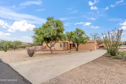 14221 E Wild Jesse Way, Vail, AZ 85641 - Photo 2