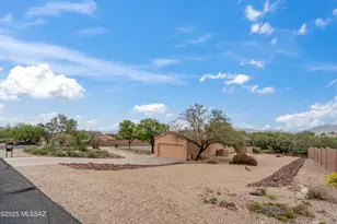 14221 E Wild Jesse Way, Vail, AZ 85641 - Photo 4