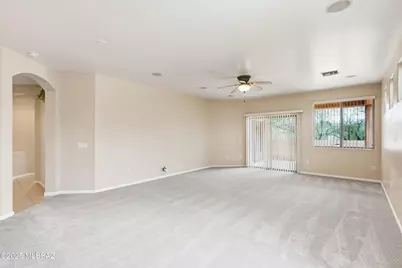 14221 E Wild Jesse Way, Vail, AZ 85641 - Photo 14