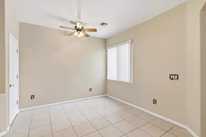 14221 E Wild Jesse Way, Vail, AZ 85641 - Photo 18