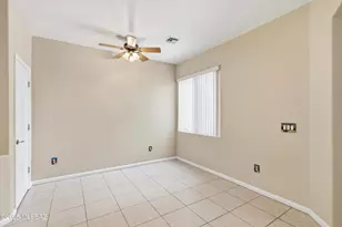 14221 E Wild Jesse Way, Vail, AZ 85641 - Photo 18