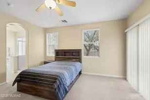 14221 E Wild Jesse Way, Vail, AZ 85641 - Photo 24