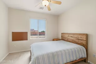 14221 E Wild Jesse Way, Vail, AZ 85641 - Photo 20