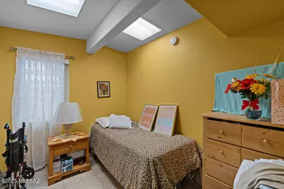 6301 E Calle De San Alberto, Tucson, AZ 85710 - Photo 36
