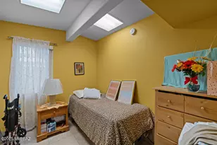 6301 E Calle De San Alberto, Tucson, AZ 85710 - Photo 36